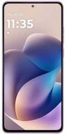 Moto G Stylus 5G 2026