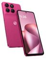 Moto G47 5G