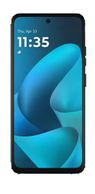 Moto G57 Power