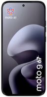 Moto G67