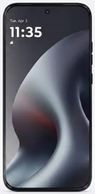 Moto G87 5G