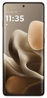 Motorola Edge 60 Pro