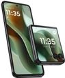 Motorola Razr 70
