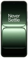 OnePlus 13s