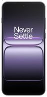 OnePlus Nord 5