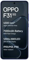 Oppo F31