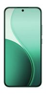 OPPO F33 5G