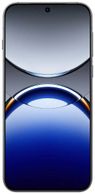 OPPO Find X8