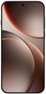 Oppo Find X9 Pro