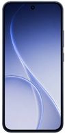 Oppo Reno15 C