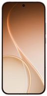 Oppo Reno15 Pro Mini