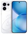 OPPO Reno16 5G