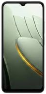 POCO C81 PRO 4G