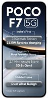 POCO F7