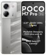 POCO M7 Pro 5G