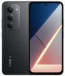 POCO M8s 5G