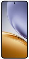 realme 14T