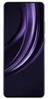 Realme 15 Lite