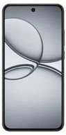 realme 15T