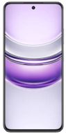 realme C73