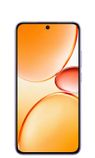 Realme C85