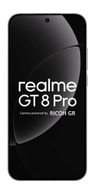 Realme GT 8 Pro