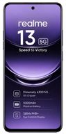 Realme Narzo 70 Turbo 5G