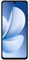 realme Narzo 80 Lite 4G