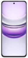 realme Narzo 80 Lite