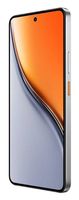 Realme P3 5G