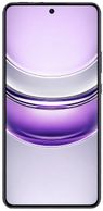 realme P3 Lite