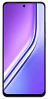 realme P3x 5G