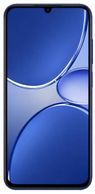 realme P4 Lite 5G