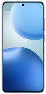 realme P4 Pro