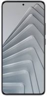 Redmi Note 14 5G