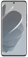 Redmi Note 14 Pro 5G