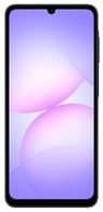 Samsung Galaxy A07 5G