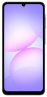 Samsung Galaxy A07