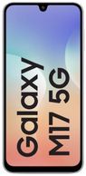 Samsung Galaxy M17 5G