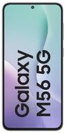Samsung Galaxy M56 5G