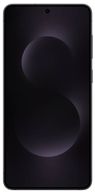 Samsung Galaxy S25 Edge