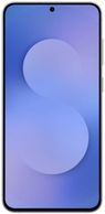 Samsung Galaxy S25 FE