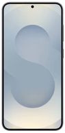 Samsung Galaxy S25 Plus