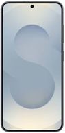 Samsung Galaxy S25