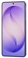 Samsung Galaxy S26 Plus