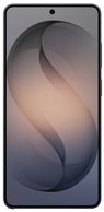 Samsung Galaxy S26 Ultra