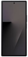 Samsung Galaxy Z Fold7