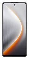 Tecno Pova 7 5G