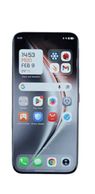 Tecno Pova Curve 2