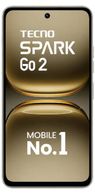 Tecno Spark Go 2